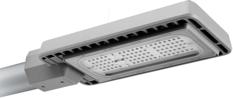 Светильник светодиодный BRP391 LED100/NW 70W 220-240VDMPSR PHILIPS 911401862198