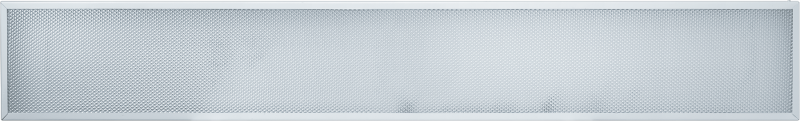 Светильник светодиодный 61 294 NLP-PR3-36-4K (аналог ЛПО 2х36 призма) Navigator 61294