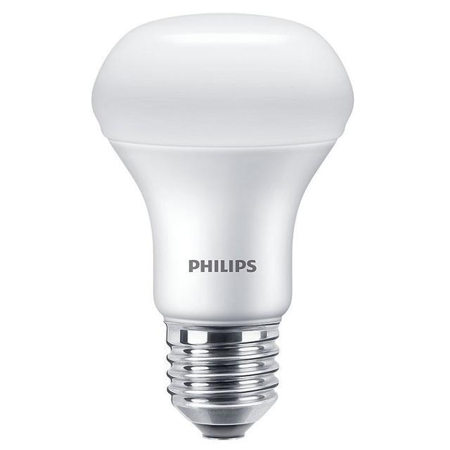 Лампа светодиодная ESS LEDspot 9Вт R63 E27 980лм 827 PHILIPS 929002965887