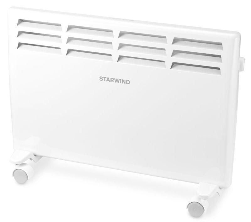 Конвектор 1500Вт SHV4515 STARWIND 1742023