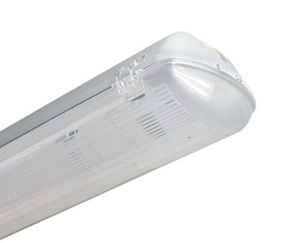 Светильник Polar LED Т8-236-21 ЗСП 707203621